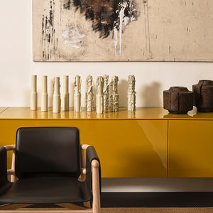 Ruben | Wall Unit