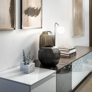 Ruben | Wall Unit