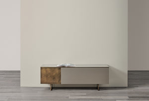Ruben | Wall Unit