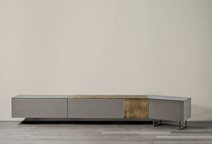 Ruben | Wall Unit