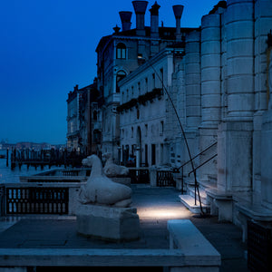 Sampei Outdoor | Outdoor Lamp
