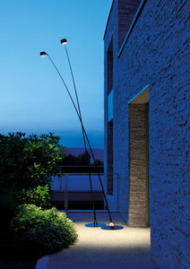Sampei Outdoor | Outdoor Lamp