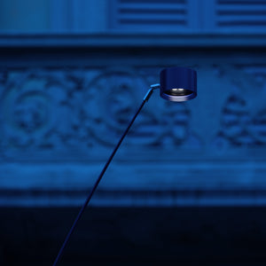Sampei Outdoor | Outdoor Lamp