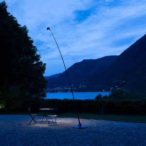 Sampei Outdoor | Outdoor Lamp