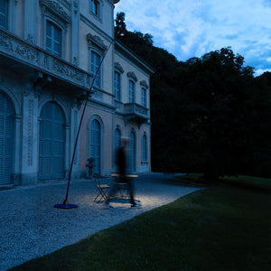 Sampei Outdoor | Outdoor Lamp