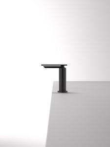 Sen | Tap
