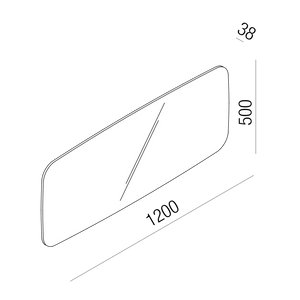 Seppia | Mirror