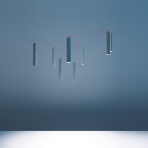 Simbiosi | Ceiling Light