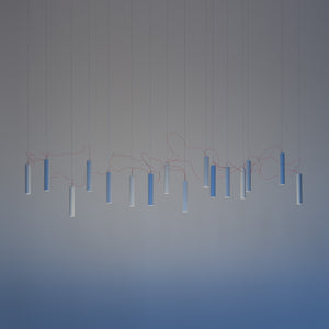 Simbiosi | Ceiling Light