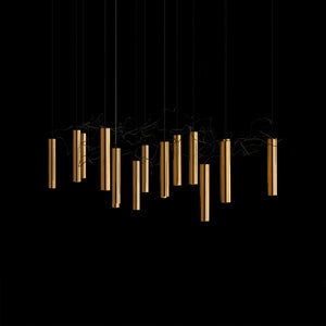 Simbiosi | Ceiling Light