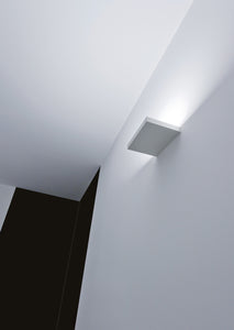 Sol 2 | Wall Lamp