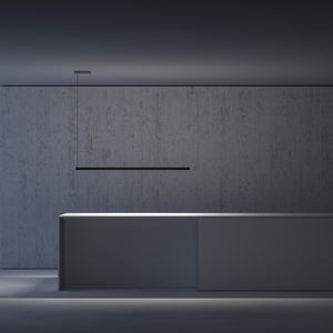 Sottile | Ceiling Light