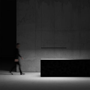 Sottile | Ceiling Light