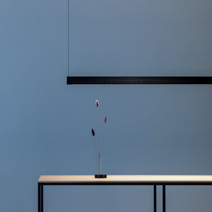 Sottile | Ceiling Light