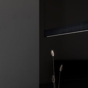 Sottile | Ceiling Light