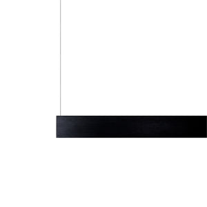 Sottile | Ceiling Light