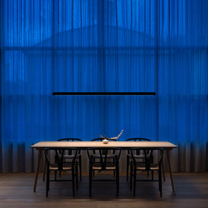 Sottile | Ceiling Light