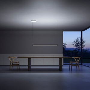 Sottile | Ceiling Light