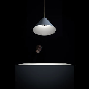 Sottosopra | Ceiling Lamp