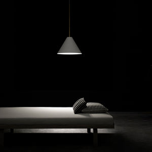 Sottosopra | Ceiling Lamp