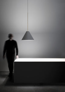 Sottosopra | Ceiling Lamp