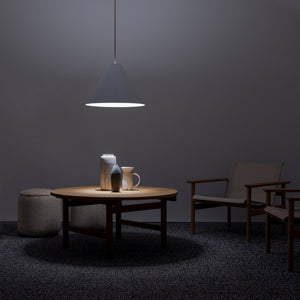 Sottosopra | Ceiling Lamp