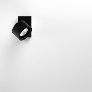 Spot | Wall or Ceiling Lamp