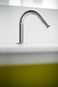 Square | Tap