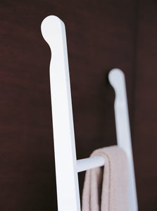 Stairs | Towel Holders