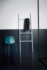 Stairs | Towel Holders