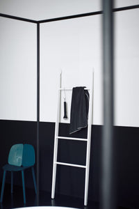 Stairs | Towel Holders