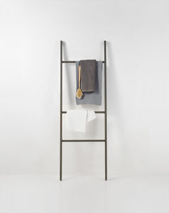Stairs | Towel Holders