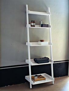 Stairs | Towel Holders