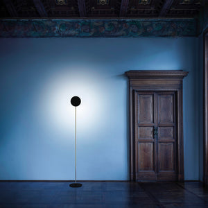 Stop | Lamp