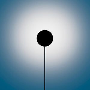 Stop | Lamp