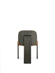 Saki | Chair