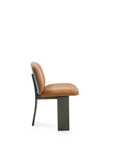 Saki | Chair
