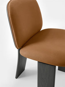 Saki | Chair