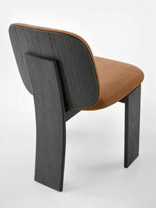 Saki | Chair