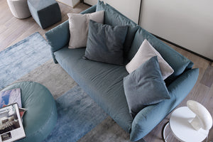 Scott | Sofa