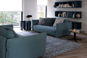 Scott | Sofa