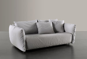 Scott | Sofa