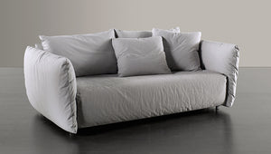 Scott | Sofa