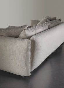 Scott | Sofa