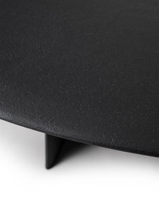 Selce-T | Table