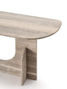 Selce | Console