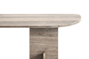 Selce | Console