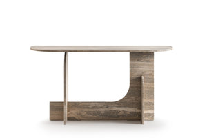 Selce | Console
