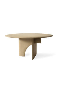 Selce-T | Table