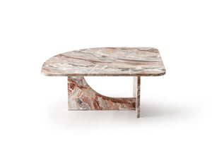 Selce | Coffee Table